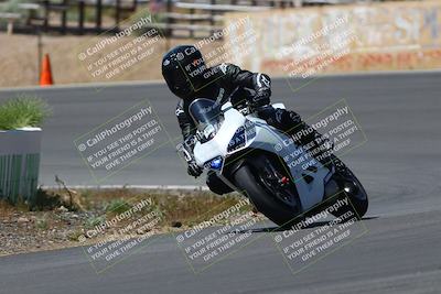 media/Apr-25-2025-2WTD (Fri) [[fab9f350b7]]/C Group/1040am (Turn 4b)/